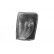 Right front turn signal WHITE 5877906 Van Wezel, Thumbnail 2