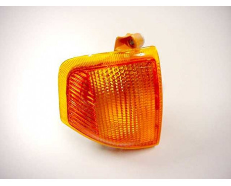 Right turn signal for 86+ 1847902 Van Wezel, Image 2