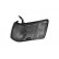 Right turn signal for N13 3313902 Van Wezel
