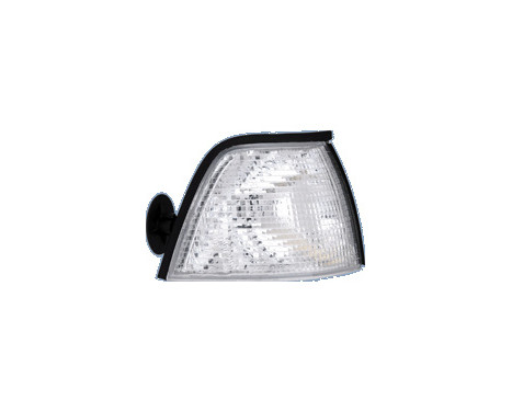 Set Front-directional lights BMW 3-Serie E36 Sedan / Compact / Touring - White, Image 2