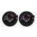 Set LED Side Indicator Lights suitable for Mazda MX-5 (Miata) NA/NB/NC 1989-2015 - Smoke Gray - incl. Dyna, Thumbnail 6