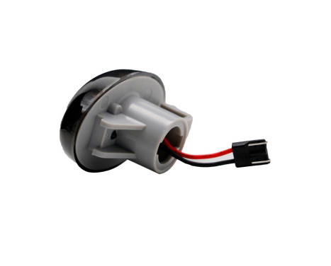 Set LED Side Indicator Lights suitable for Mercedes A-Class W168 / Vito W639 / Vito W447 / Citan W415 -, Image 3