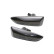 Set LED Side Indicators - suitable for Opel Miscellaneous - Smoke- incl. Dynamic Running Light, Thumbnail 2