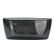 Set LED Side indicators suitable for - Opel Various - Smoke - incl. Dynamic Running Light, Thumbnail 2