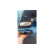 Set LED Side Indicators - suitable for Peugeot Miscellaneous - Smoke- incl. Dynamic Running Light, Thumbnail 2