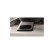 Set LED Side Indicators - suitable for Peugeot Miscellaneous - Smoke- incl. Dynamic Running Light, Thumbnail 3