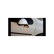 Set LED Side Indicators - suitable for Peugeot Miscellaneous - Smoke- incl. Dynamic Running Light, Thumbnail 4