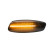 Set LED Side Indicators - suitable for Peugeot Miscellaneous - Smoke- incl. Dynamic Running Light, Thumbnail 8