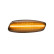Set LED Side Indicators - suitable for Peugeot Miscellaneous - Smoke- incl. Dynamic Running Light, Thumbnail 9