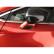 Set LED Side Indicators - suitable for Peugeot Miscellaneous - Smoke- incl. Dynamic Running Light, Thumbnail 10
