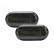 Set LED Side Indicators suitable for - Renault Miscellaneous - Smoke - incl. Dynamic Running Light