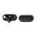 Set LED Side Indicators suitable for - Renault Miscellaneous - Smoke - incl. Dynamic Running Light, Thumbnail 2