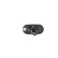 Set LED Side Indicators suitable for - Renault Miscellaneous - Smoke - incl. Dynamic Running Light, Thumbnail 6