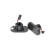 Set LED Side Indicators suitable for - Renault Miscellaneous - Smoke - incl. Dynamic Running Light, Thumbnail 8