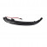 Set LED Side mirror-Flashing set - Smoke - incl. Dynamic Running Light