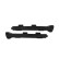 Set LED Side Mirror-Flashlight Set - Smoke - incl. Dynamic Running Light, Thumbnail 2