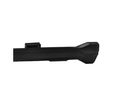 Set LED Side Mirror-Flashlight Set - Smoke - incl. Dynamic Running Light, Image 3