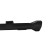 Set LED Side Mirror-Flashlight Set - Smoke - incl. Dynamic Running Light, Thumbnail 3