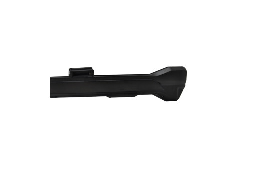 Set LED Side Mirror-Flashlight Set - Smoke - incl. Dynamic Running Light, Image 3
