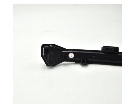 Set LED Side Mirror-Flashlight Set - Smoke - incl. Dynamic Running Light, Image 4