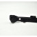 Set LED Side Mirror-Flashlight Set - Smoke - incl. Dynamic Running Light, Thumbnail 4