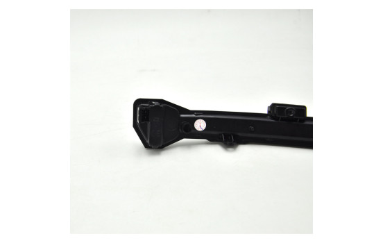 Set LED Side Mirror-Flashlight Set - Smoke - incl. Dynamic Running Light, Image 4