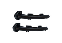 Set LED Side Mirror Indicators - suitable for Volkswagen Passat (3G) 2014-2019 & Arteon 2017-2019