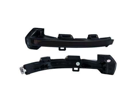 Set LED Side Mirror Indicators - suitable for Volkswagen Passat (3G) 2014-2019 & Arteon 2017-2019, Image 2