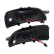 Set LED Side Mirror Indicators - suitable for Volvo Miscellaneous - Smoke - incl. Dynamic Running Ligh, Thumbnail 3