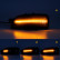 Set LED Side Mirror Indicators - suitable for Volvo Miscellaneous - Smoke - incl. Dynamic Running Ligh, Thumbnail 4