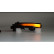 Set LED Side Mirror Indicators - Volvo Miscellaneous - Smoke - incl. Dynamic Running Light, Thumbnail 3