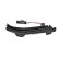 Set LED Side Mirror Indicators - Volvo Miscellaneous - Smoke - incl. Dynamic Running Light, Thumbnail 5