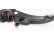 Set LED Side Mirror Turn Signals - suitable for Land Rover / Range Rover Miscellaneous - Smoke - incl. D, Thumbnail 5