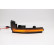Set LED Side Mirror Turn Signals - suitable for Land Rover / Range Rover Miscellaneous - Smoke - incl. D, Thumbnail 9