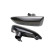 Set LED Side Turn Signals suitable for - suitable for Opel Miscellaneous - Smoke - incl. Dynamic Running Light, Thumbnail 3