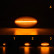 Set LED Side Turn Signals suitable for - suitable for Suzuki/Opel/Fiat Various - Smoke - incl. Dynam, Thumbnail 5