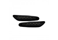 Set of LED side indicators BMW