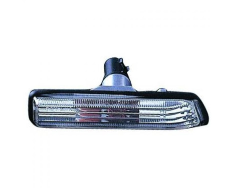 Set of turn signals 1213376 Diederichs