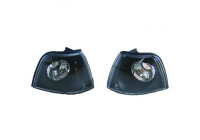 Set of turn signals 1213476 Diederichs