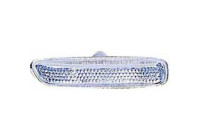 Set of turn signals 1214178 Diederichs