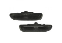 Set of turn signals 1214179 Diederichs