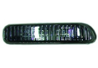 Set of turn signals 1214279 Diederichs