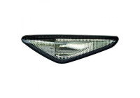 Set of turn signals 1291176 Diederichs