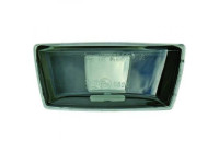 Set of turn signals 1806278 Diederichs