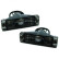 Set of turn signals 2210375 Diederichs
