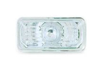 Set of turn signals 2212077 Diederichs