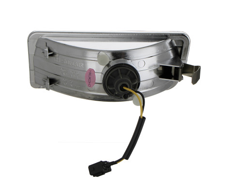 Set of turn signals 2250274 Diederichs, Image 3