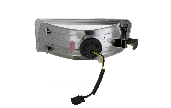Set of turn signals 2250274 Diederichs, Image 3