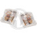 Set of turn signals 2269077 Diederichs, Thumbnail 4