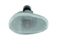 Set of turn signals 3040075 Diederichs